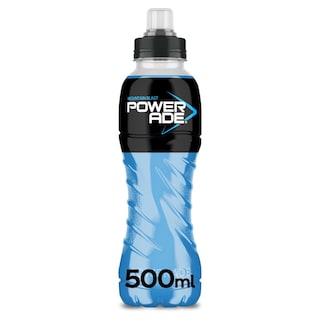 Powerade