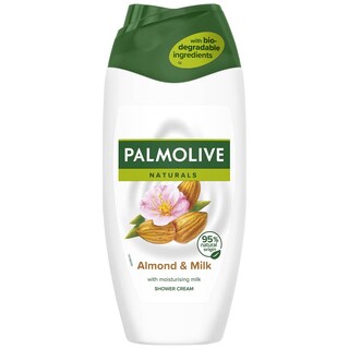 Gel za tusir.Palmolive sensit. 250ml