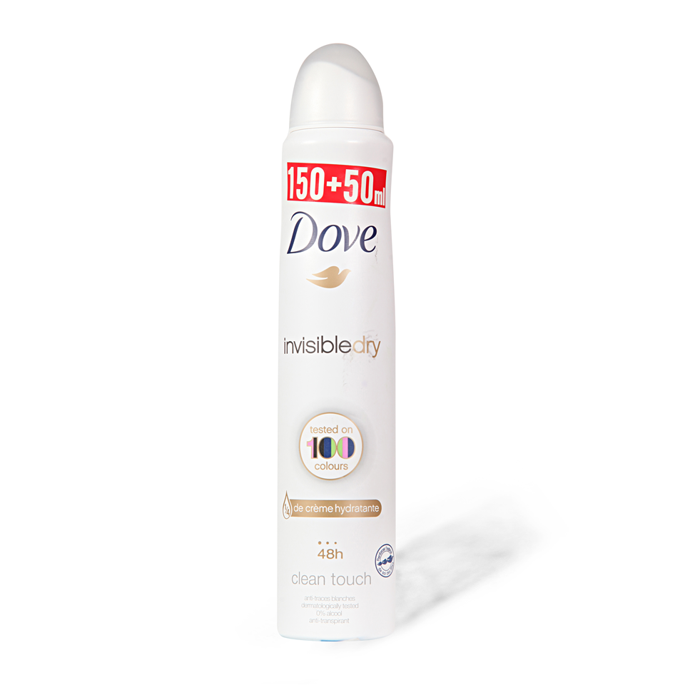 Dove