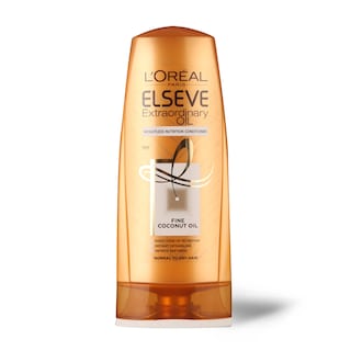 Regenerator Elseve Ext.Oil Coco 200ml