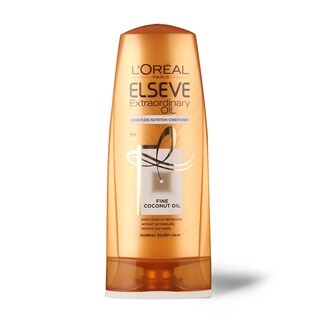 Regenerator Elseve Ext.Oil Coco 200ml