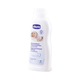 Omeksivac za ves Chicco superkonc. 750ml