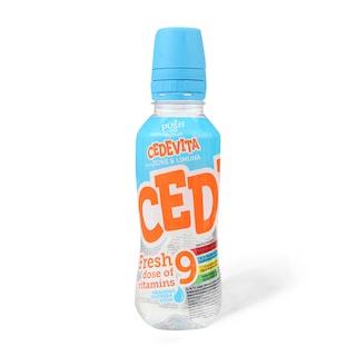 Cedevita