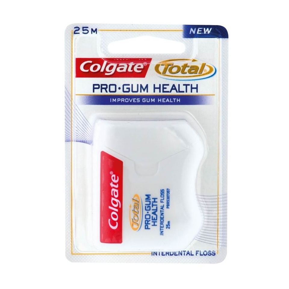 Colgate