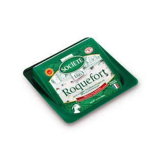 Sir Societe Roquefort 100g