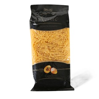 Testenina fida Renie 200g