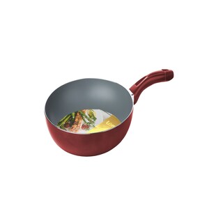 Tiganj teflon Lorme Classic 22cm