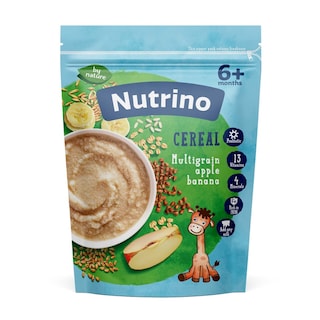 Nutrino