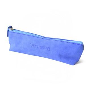 Pernica,Fancy 20,Sazio