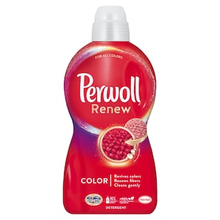 Perwoll