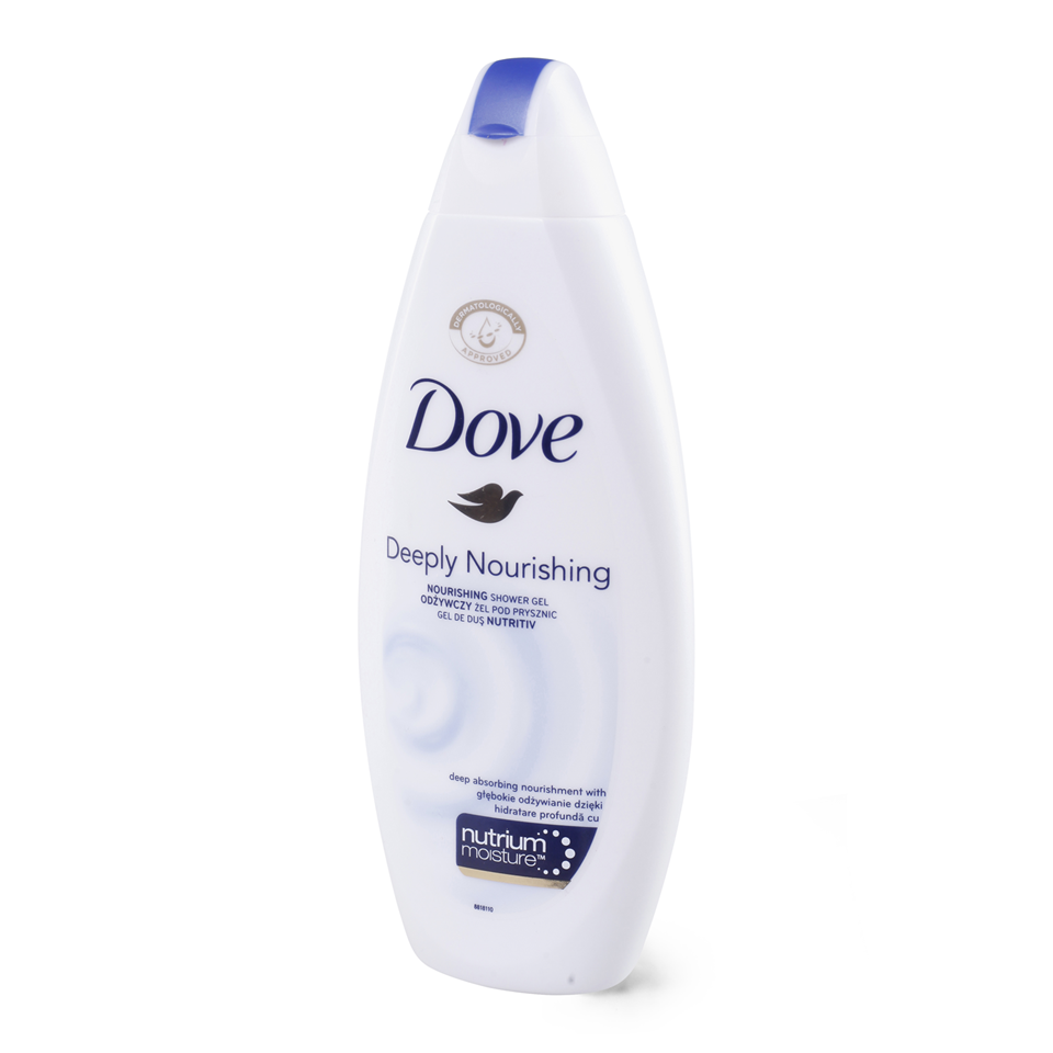 Dove
