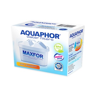 Ulozak Maxfor V100-25 filter za vodu