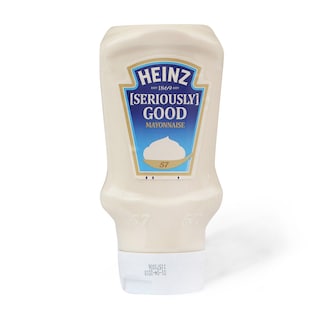 Heinz