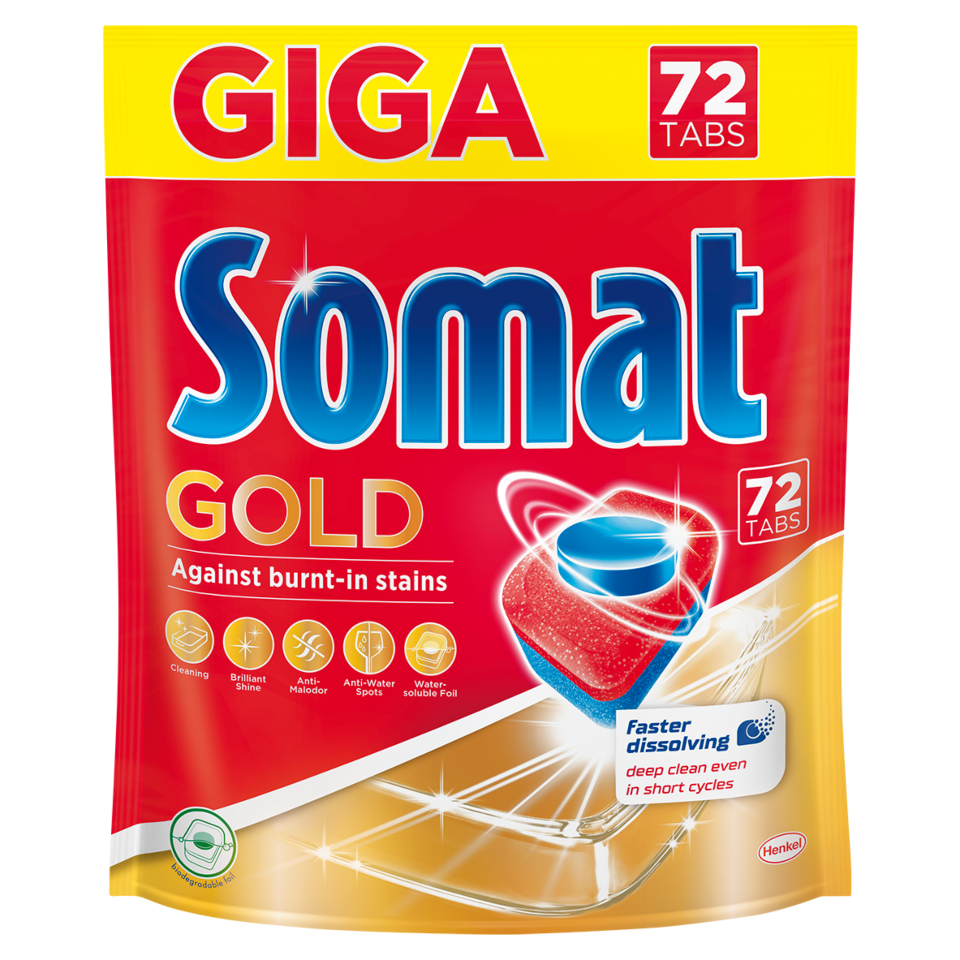 Somat