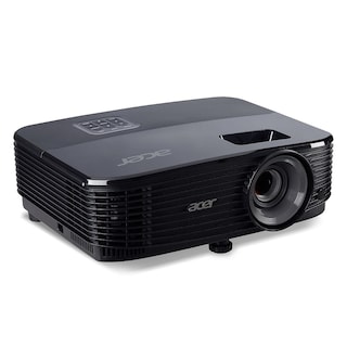 Projektor Acer X1323WHP