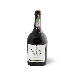 Vino crveno Primitivo BIO Cevico 0,75l