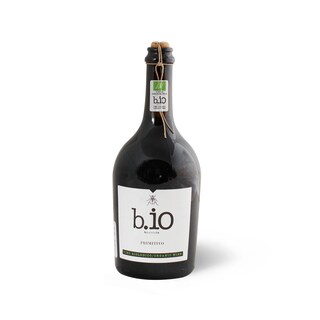 Vino crveno Primitivo BIO Cevico 0,75l