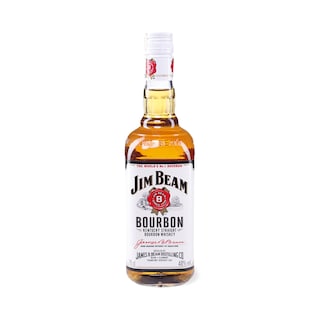 Jim Beam