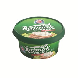 Sir Ala kajmak krem Ml.Sabac 250g