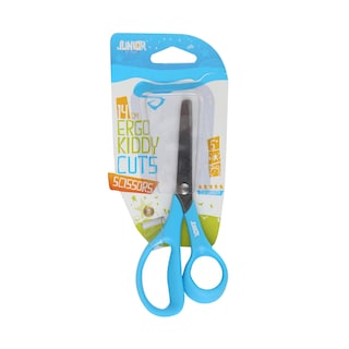 Makaze Junior Ergo 14cm. blister
