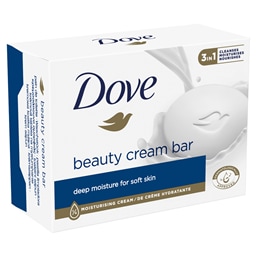 Sapun original Dove 90g