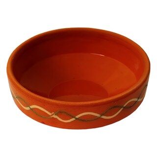 Cinija keramika ZP 15x15x6cm