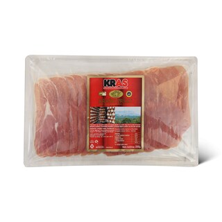 Kraski prsut narezak 250g 13736