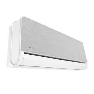 Klima inv.Vivax ACP-12CH35AEHIs R32 SIL