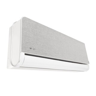 Klima inv.Vivax ACP-12CH35AEHIs R32 SIL