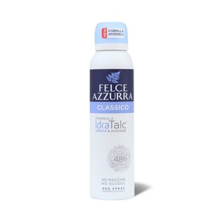 Dezodorans sprej Felce clasic 150ml