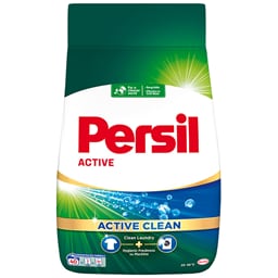 Persil prasak Regular 40WL/3kg