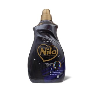 Deterdzent Nila my sensual black 2,7l