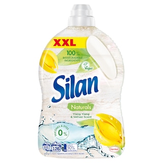 Silan