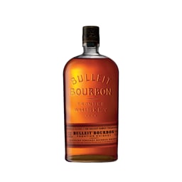 Bulleit Bourbon 700ml