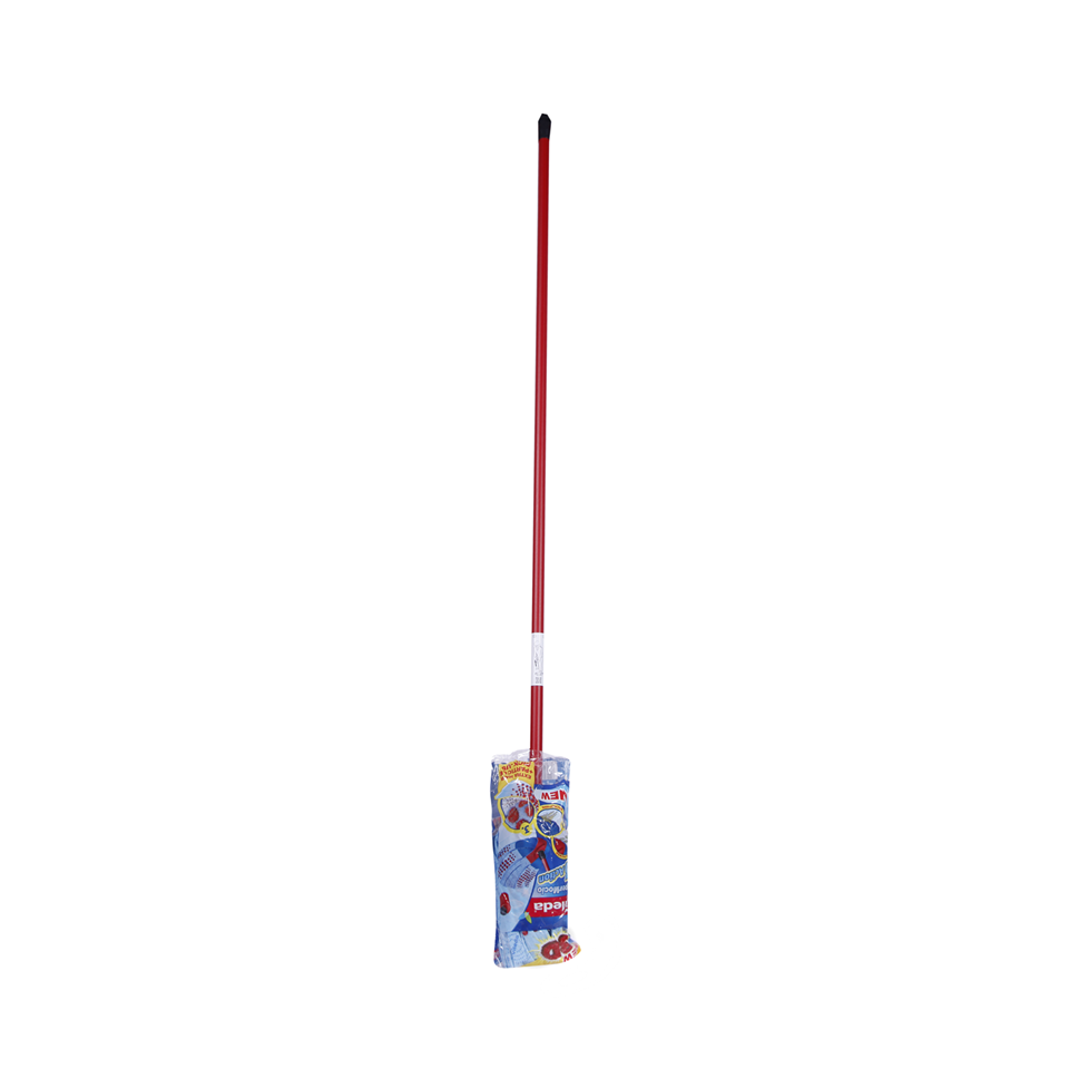 Super Mocio Vileda 73667