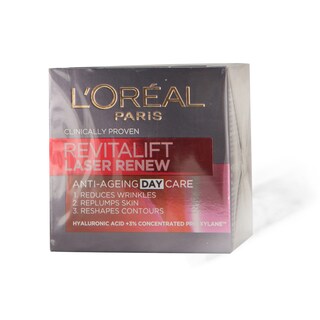 Krema L'Oreal revitalift laser X3 50ml
