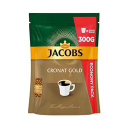 Kafa instant Cronat Gold Jacobs 300g