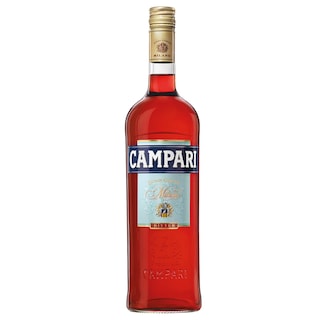 Liker Campary 0,7l