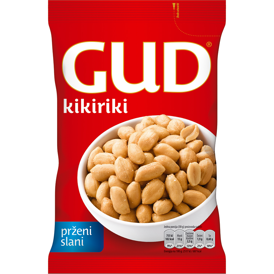 Gud