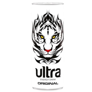 Ultra