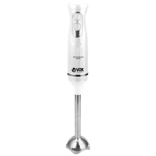 Stapni blender Vox MS 5020