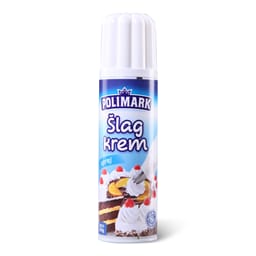 Slag krem sprej Polimark 250g