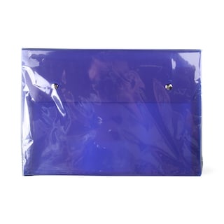 Fascikla za dok.sa ruckom Tropicana