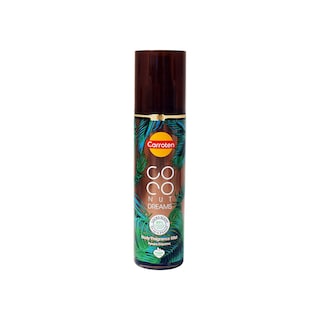 Body mist coco Carroten 200 ml