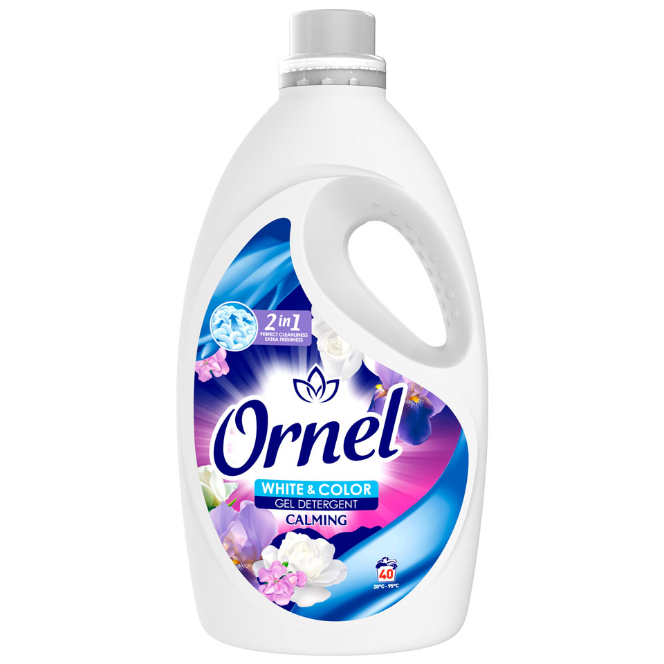 Ornel