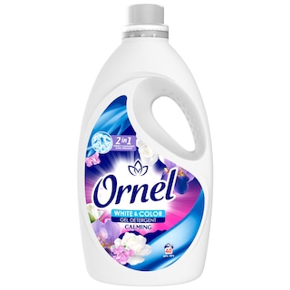 Tecni deterdzent Ornel Calming 2l
