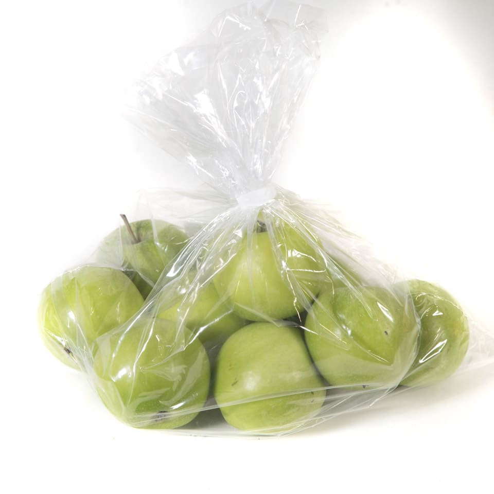 Jabuka Greni Smit 1kg