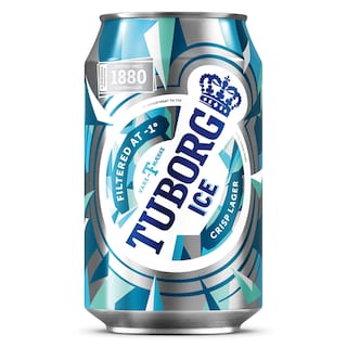 Tuborg