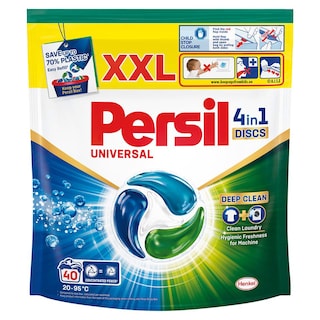 Persil