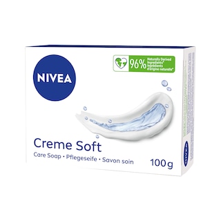 Sapun Nivea 100g